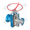 LS type Gate Valves