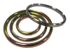 Ring Gaskets