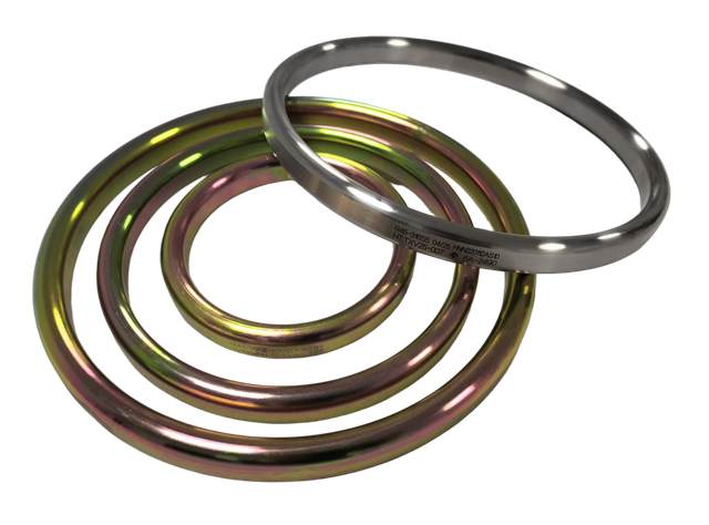 Ring Gaskets