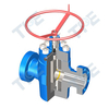 LC Type Gate Valves