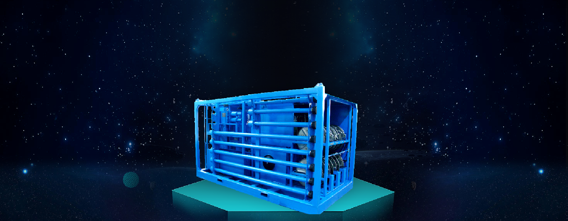 Certification License