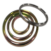 Ring Gaskets