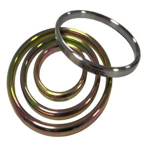 Ring Gaskets