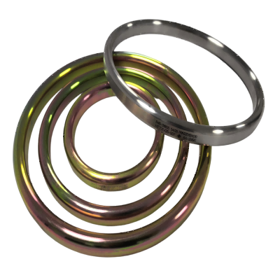 Ring Gaskets